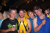 TurnfestReutigen2006_294