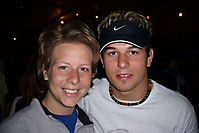 TurnfestReutigen2006_296