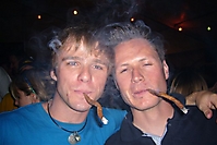 TurnfestReutigen2006_297