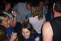 TurnfestReutigen2006_298