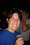TurnfestReutigen2006_299