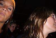 TurnfestReutigen2006_303