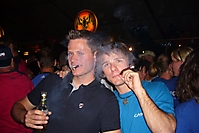 TurnfestReutigen2006_305