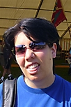 TurnfestReutigen2006_31