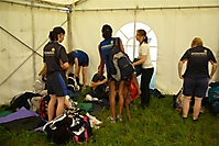 TurnfestReutigen2006_34