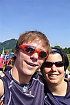 TurnfestReutigen2006_45