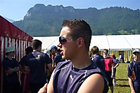 TurnfestReutigen2006_46
