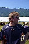 TurnfestReutigen2006_49