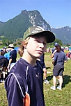 TurnfestReutigen2006_50
