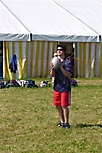 TurnfestReutigen2006_55