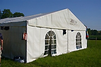 TurnfestReutigen2006_5