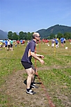 TurnfestReutigen2006_61