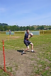 TurnfestReutigen2006_63