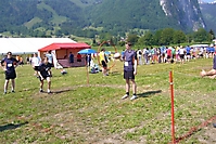 TurnfestReutigen2006_64