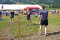 TurnfestReutigen2006_65