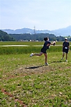 TurnfestReutigen2006_66