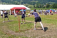 TurnfestReutigen2006_68