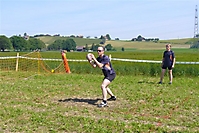 TurnfestReutigen2006_69