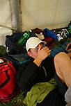 TurnfestReutigen2006_6
