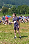 TurnfestReutigen2006_70