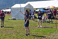 TurnfestReutigen2006_71
