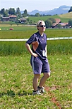 TurnfestReutigen2006_73