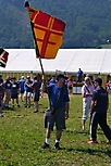 TurnfestReutigen2006_74