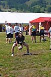 TurnfestReutigen2006_75