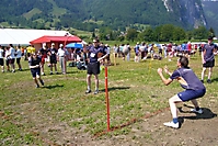 TurnfestReutigen2006_77