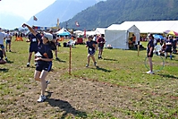 TurnfestReutigen2006_78