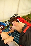 TurnfestReutigen2006_7