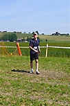 TurnfestReutigen2006_80