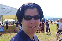 TurnfestReutigen2006_81