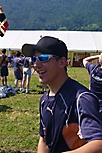 TurnfestReutigen2006_83