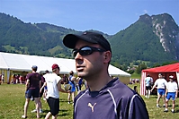 TurnfestReutigen2006_85