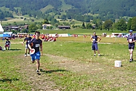 TurnfestReutigen2006_89