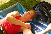 TurnfestReutigen2006_8