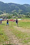 TurnfestReutigen2006_90