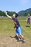 TurnfestReutigen2006_91