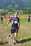 TurnfestReutigen2006_94