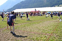 TurnfestReutigen2006_98