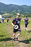 TurnfestReutigen2006_99