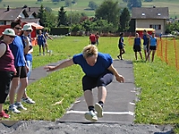 TurnfestReutigen2006_311