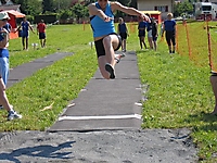TurnfestReutigen2006_312