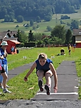 TurnfestReutigen2006_321