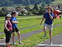 OTF Reutigen Teil 2