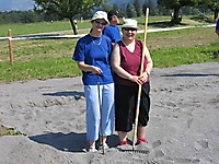 TurnfestReutigen2006_324