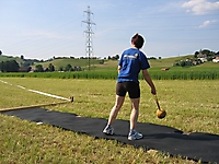 TurnfestReutigen2006_330