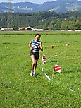 TurnfestReutigen2006_333