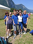 TurnfestReutigen2006_338